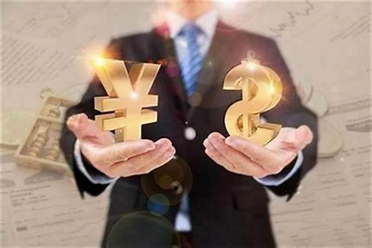家里运势不好的征兆有哪些