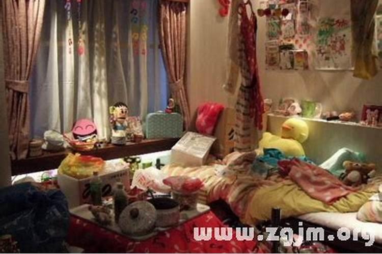 星盘怎么看未来老公,星盘看未来配偶职业