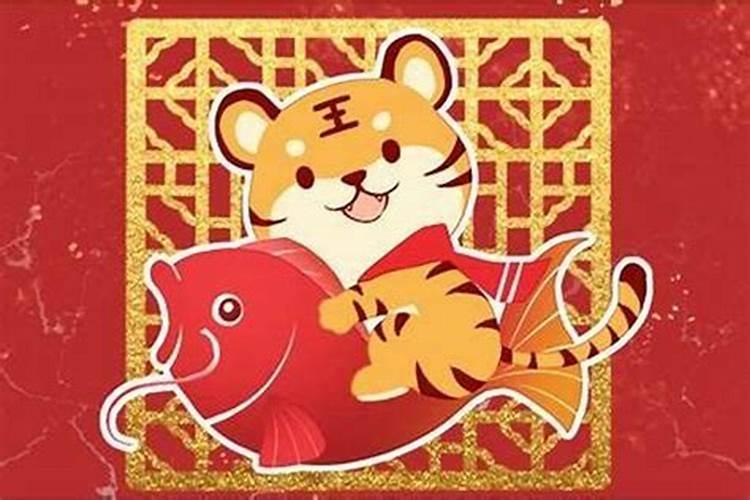 七月中元节烧包书写格式 中元节烧包怎么写