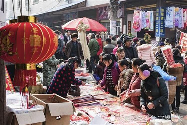 人死了跟他办丧事他看的见吗