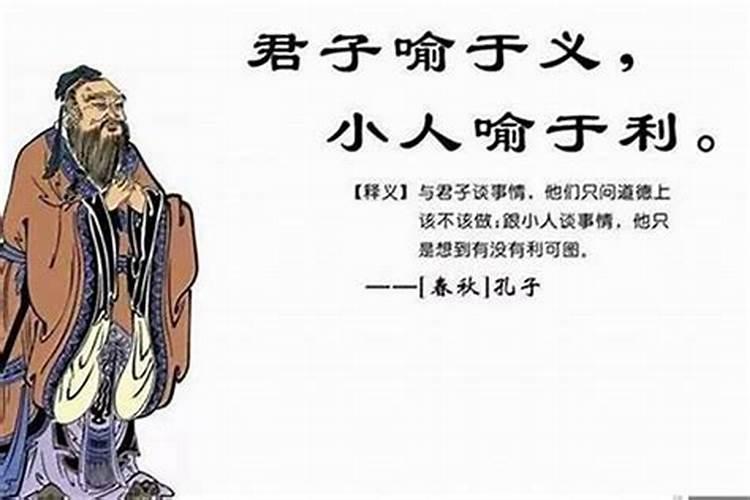 念经以后怎样为堕胎的婴儿做回向