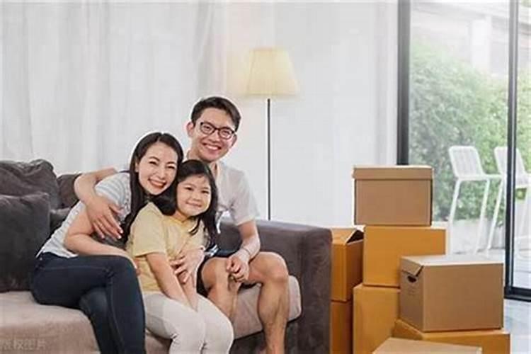 现在中国还有什么地方过寒食节没？
