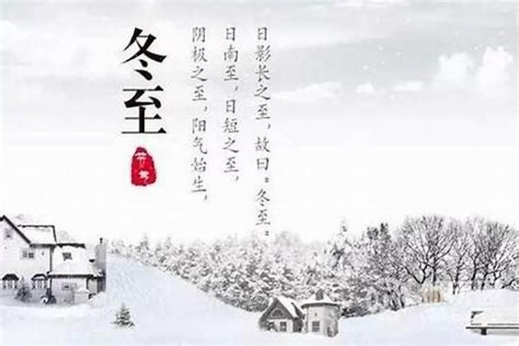 打胎后怎么给孩子超度