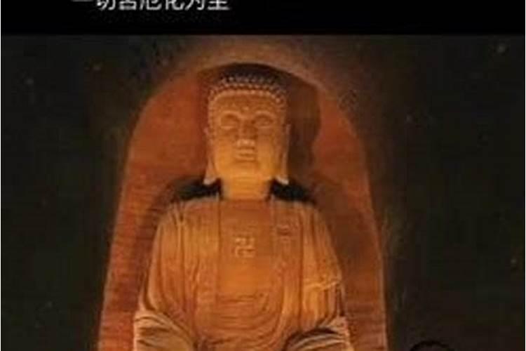 怎样增加子女的好运气 如何增加子女的好运气
