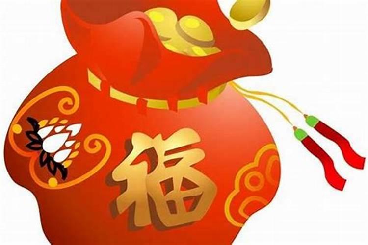 属兔的女人找另一半对方丧偶合适吗？