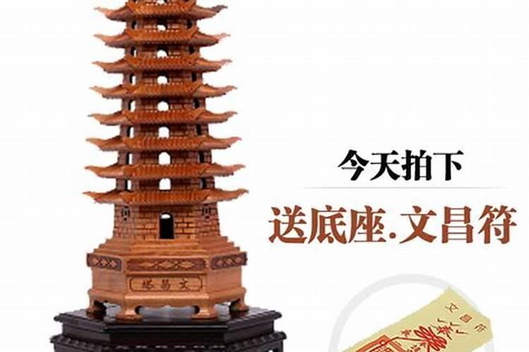 梦见死去的亲人躺在棺材里然后复活,请问何解呢？