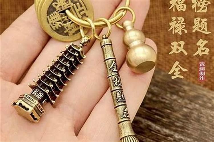 文昌塔多少层才有效果