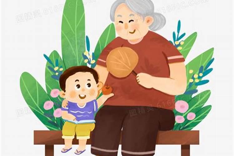 梦见死去的人活着有什么预兆 梦见死去的人活着好不好