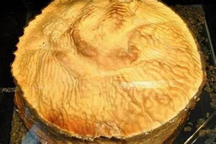 七夕节10个风俗