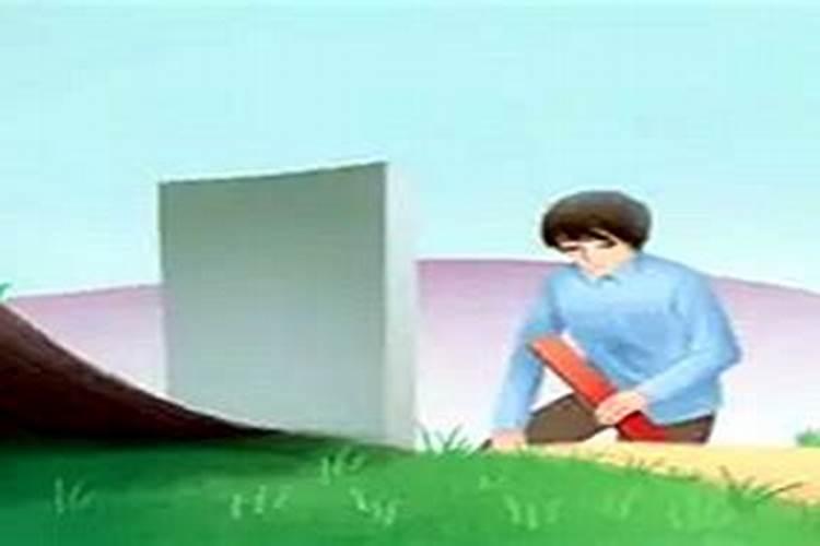 六下 关于四单元“学会生存”作文或《鲁宾孙漂流记》读后感 紧急!!!快...