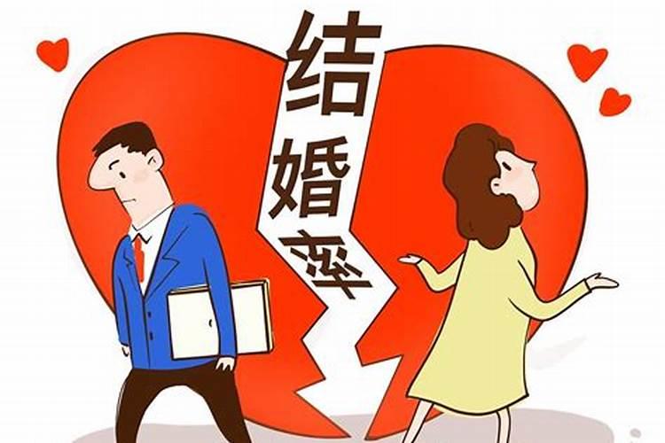 女儿梦见父母都死了