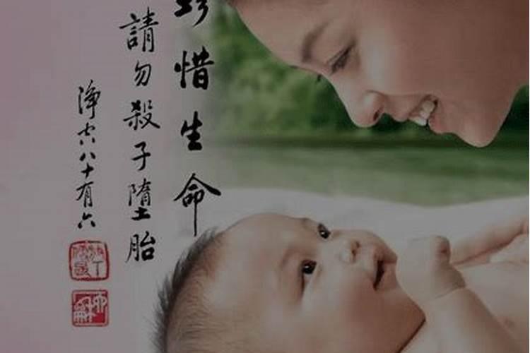我想自己建立一个微信群怎么建