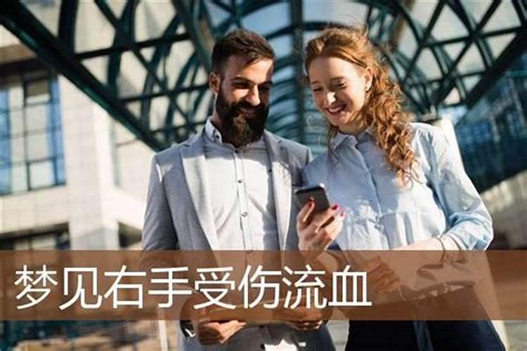1972年属鼠人2025年全年运势