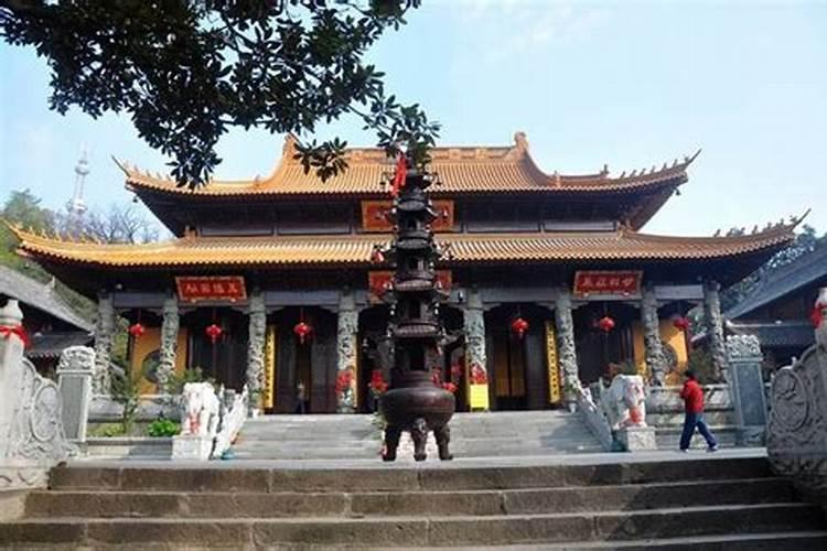 芜湖的名小吃有哪些？