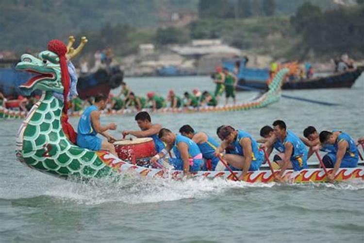 南京夫子庙灯会要门票吗