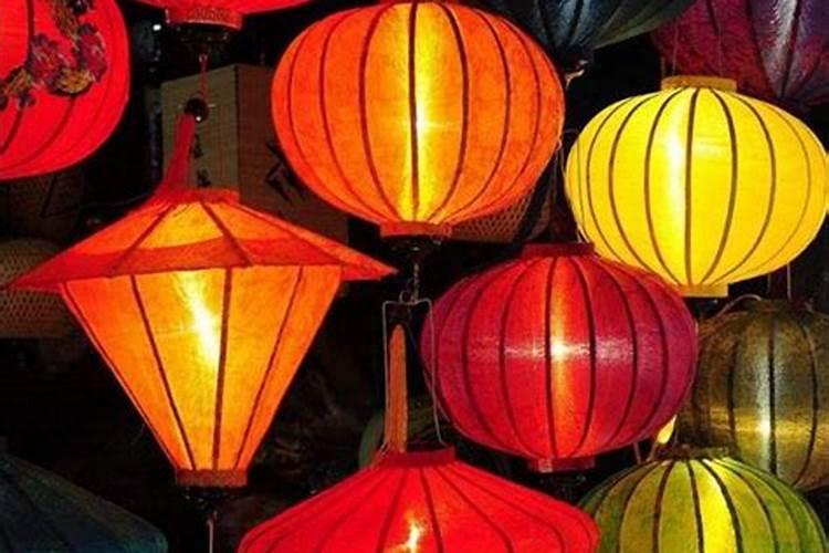 本命年穿红色应该谁买比较好