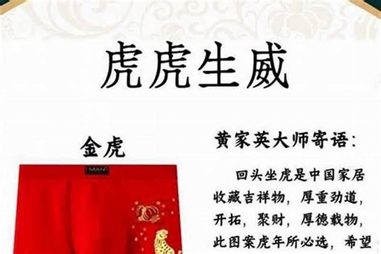 老法师开示堕胎解决办法