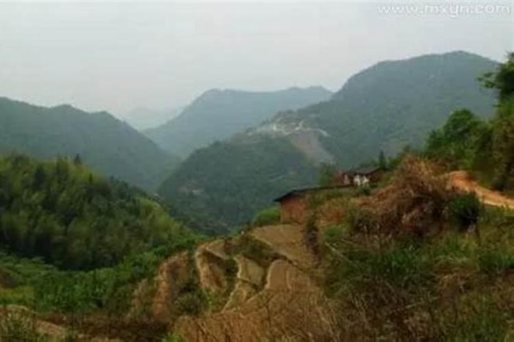 犯太岁上海去哪个寺庙,犯太岁去什么寺庙