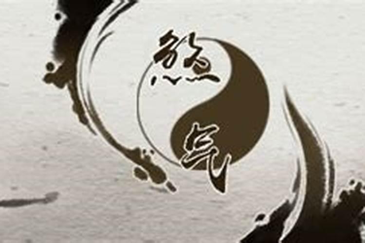 打掉的孩子会再投胎吗,去世的儿子会不会再次投胎回来