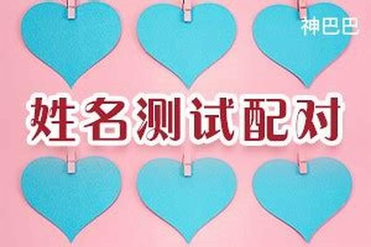 属猴未来10年运势,80年属猴人在2021年的全年运势