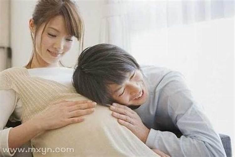 梦见别人生了个女孩,预示着什么？