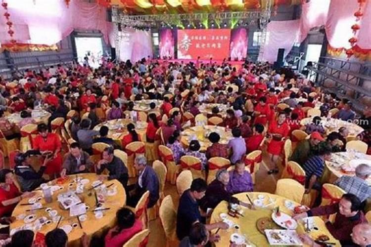 寒衣节的日子是几月几日