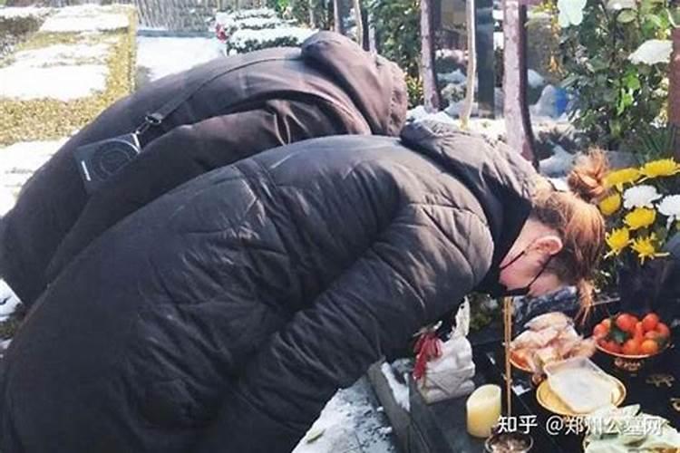 正财格女命婚姻不顺 情路坎坷感情低迷？