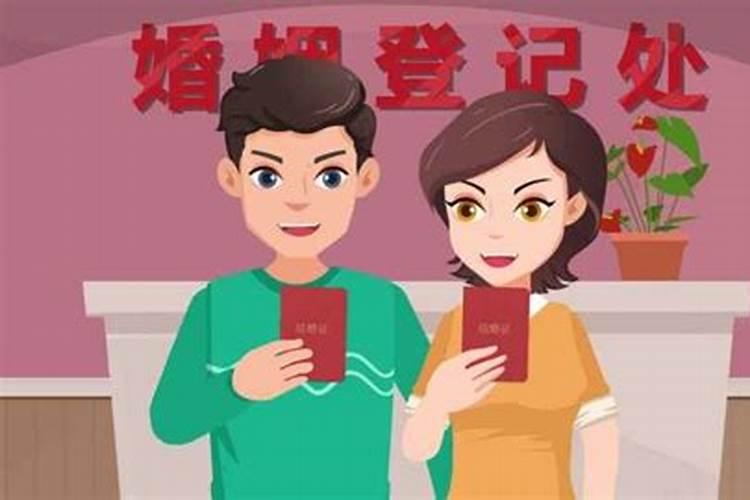 1941年属蛇男性老人健康状况,有没有生命危险？