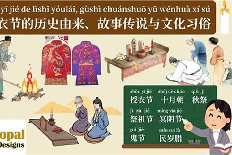立春出生的孩子好吗 不同时间段的宝宝命运如何？