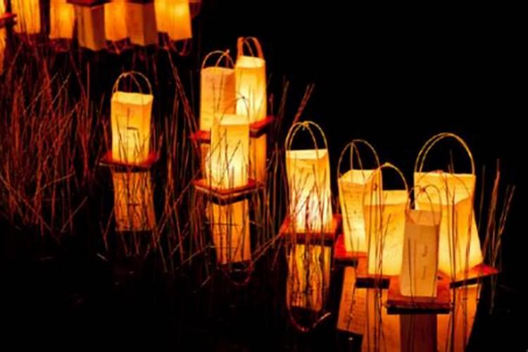 梦见乌龟把另一头乌龟咬死了