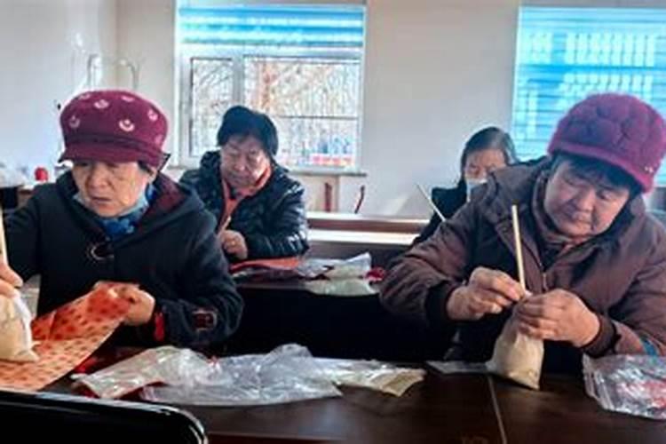 2025正月初二是黄道吉日吗