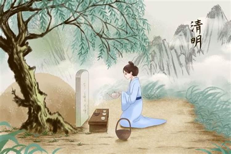 双鱼座运势女 2023年10月 双鱼座未来三年的运势