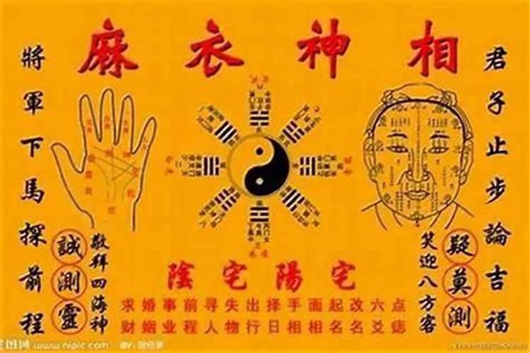 拜财神贡品都是放几个