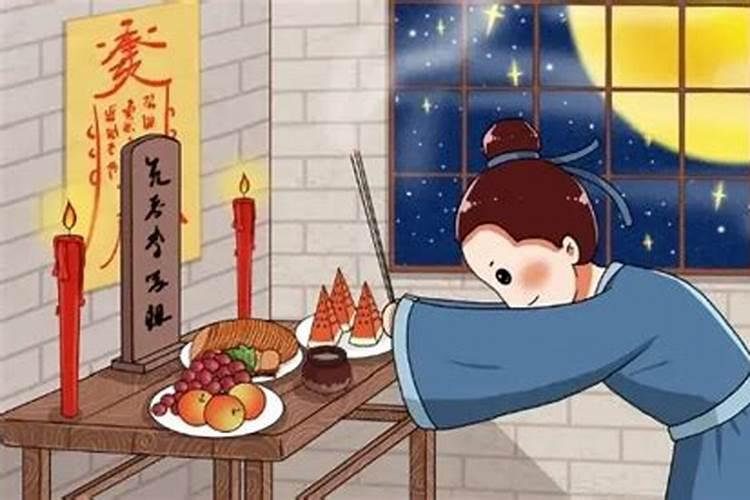 牛和什么属相最配