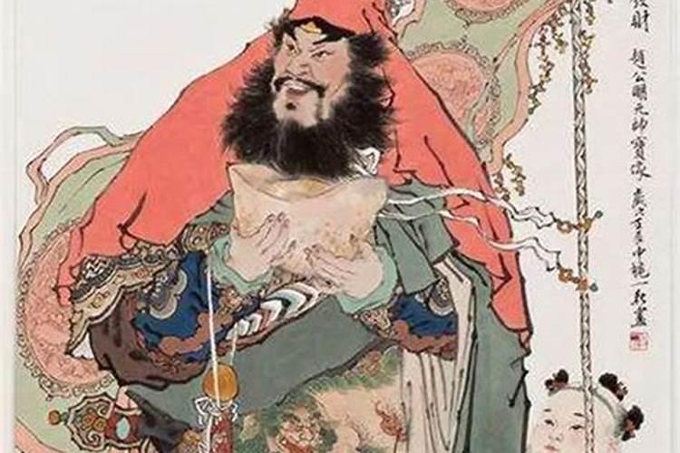 旺事业运转运小妙招,如何催旺事业运
