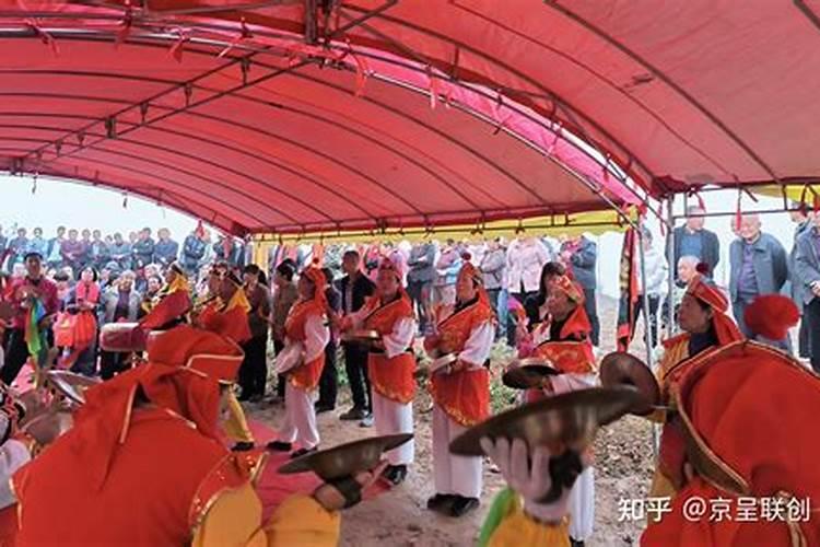 婚姻测算:属鼠和属虎的在一起怎么样 婚姻如何