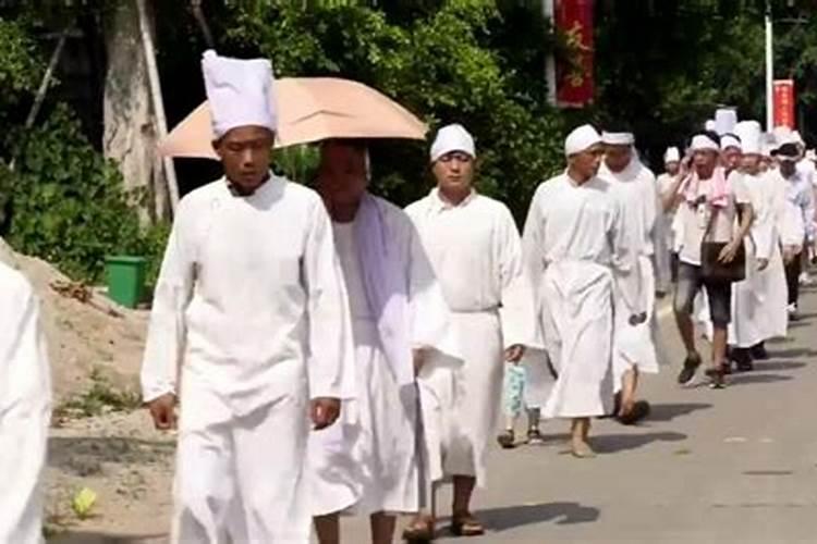 96年属鼠的今年姻缘怎么样2024 感情婚姻分析