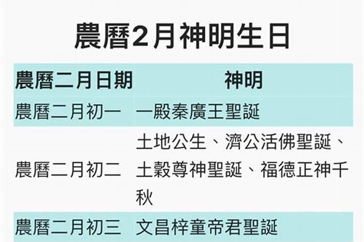 2025年4月25日出生女宝宝五行缺什么,八字高分起名字