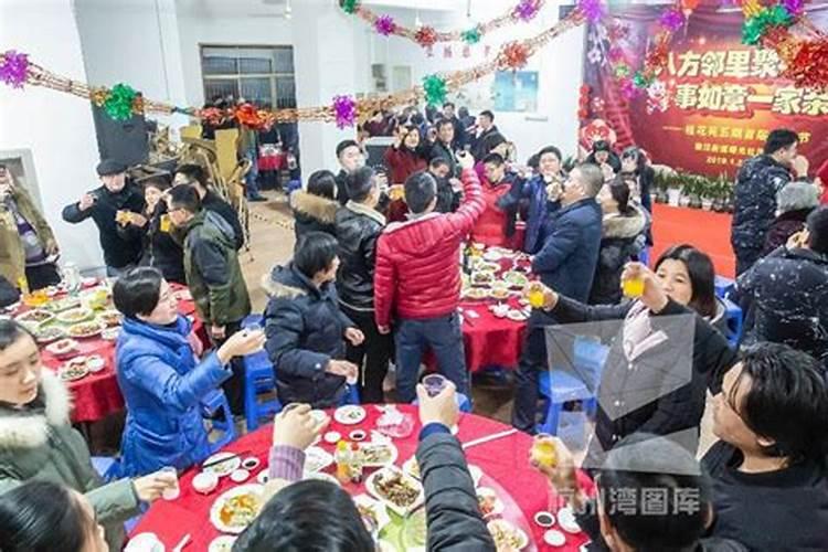慈溪的民风民俗是什么啊？？