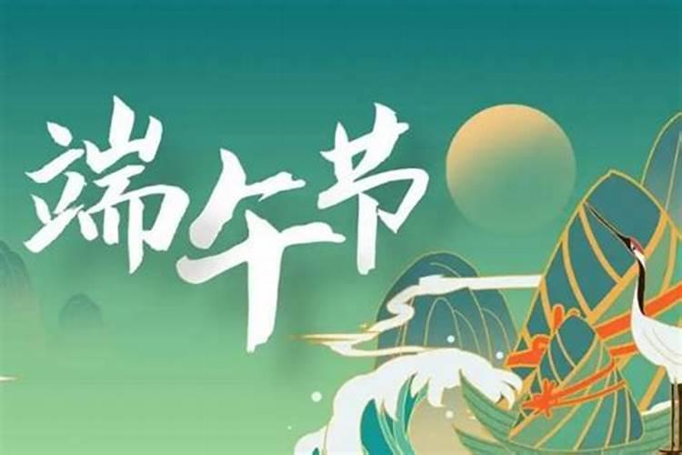 算卦算婚姻的可信么,周易算的婚姻真的准吗