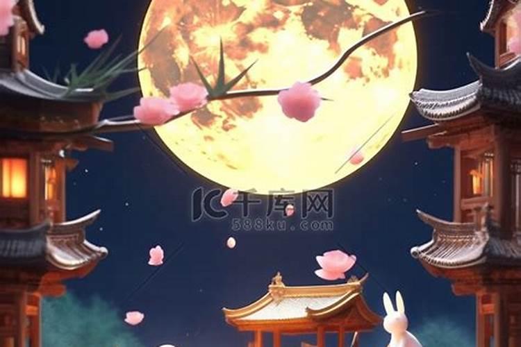 梦见生了一对龙凤胎是什么意思