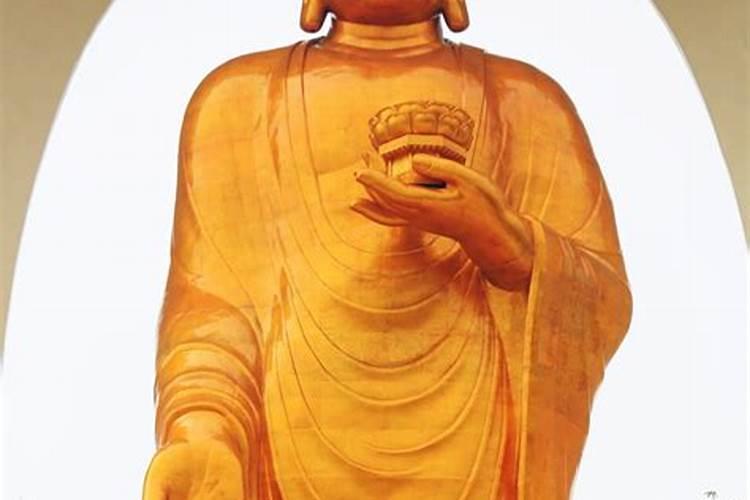 十月初一去汶上宝香寺上香合适不