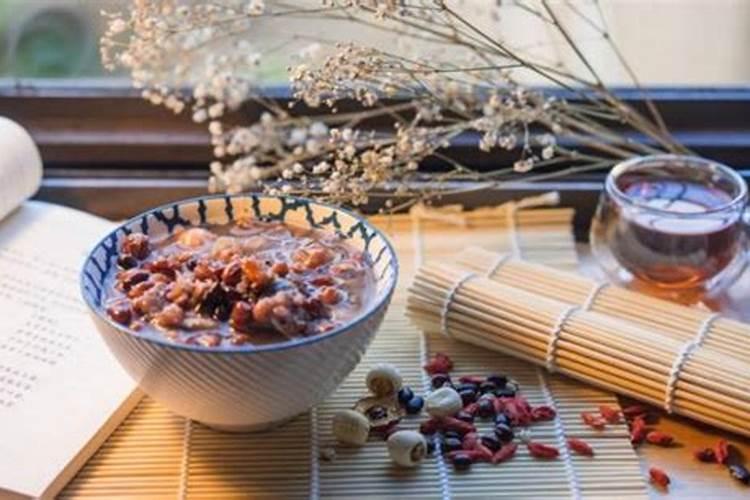 2024年腊八节是什么时候几月几日 为什么说过了腊八就是年