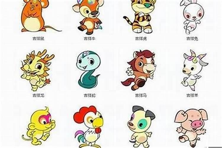 姻缘可以随便算吗？