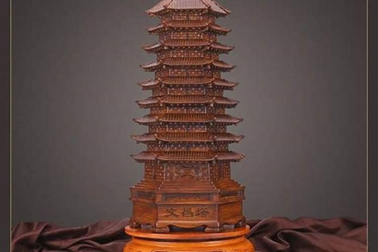 初九可以拜年吗？