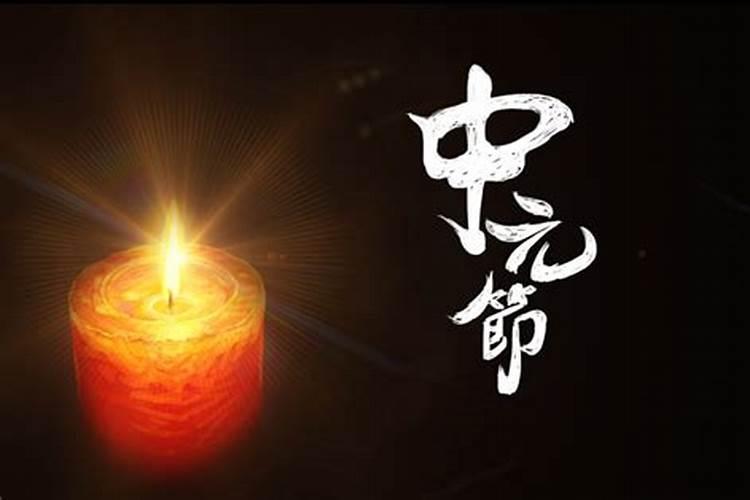 蛇女马男生属相婚配好吗