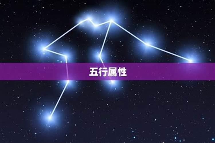 冬至和清明上坟区别 冬至和清明上坟有什么不同