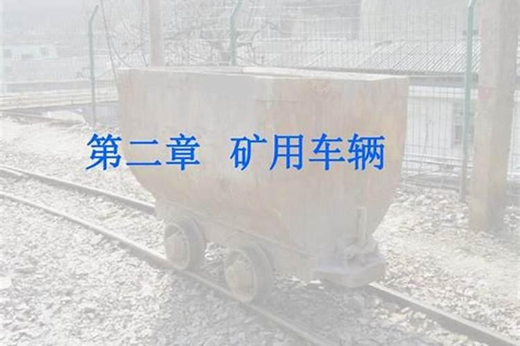 立秋当天吃什么传统食物