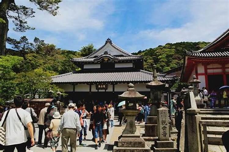人走霉运的10大先兆