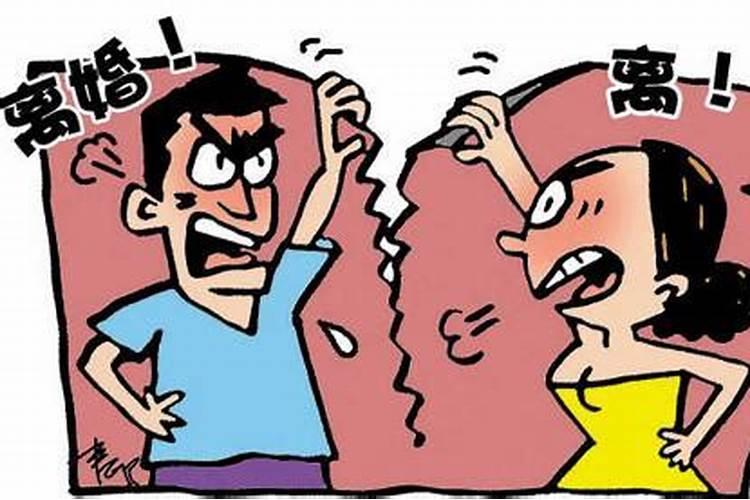 如果在梦里梦见一个人,就说明对方也在想你,这是真的吗